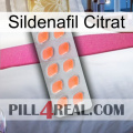 Sildenafil Citrat 26